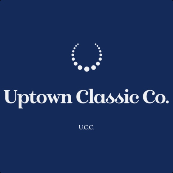 Meet your Posher, Sarah - Picture 1 of 1